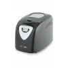 Machine à Pain Princess 152009 600W