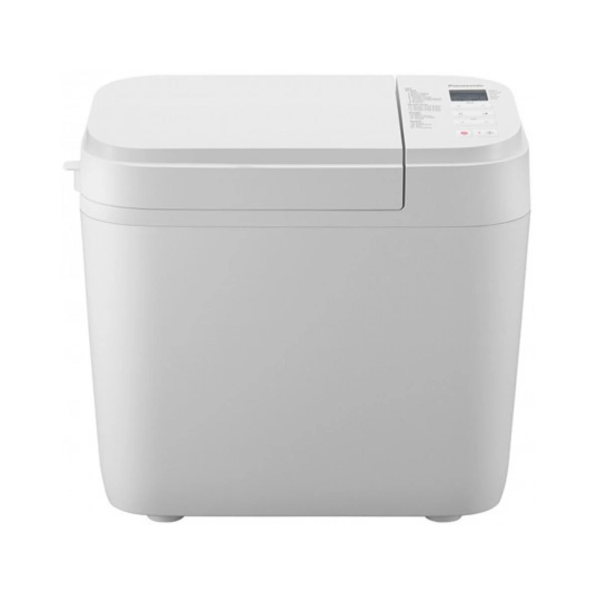 Panasonic Machine à Pain SD-B2510WXE 2 Panasonic Machine à Pain SD-B2510WXE – Image 2