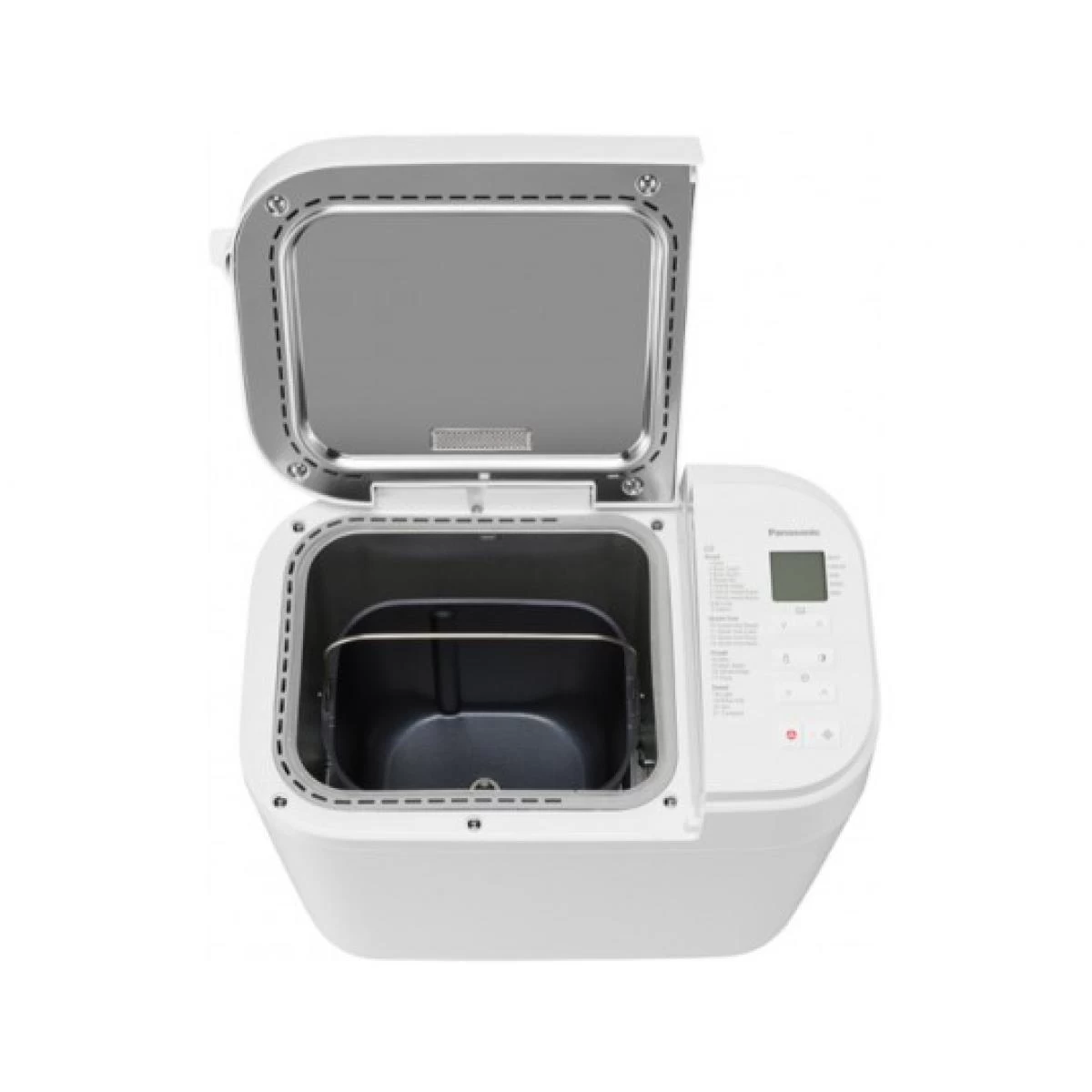 Panasonic Machine à Pain SD-B2510WXE 4 Panasonic Machine à Pain SD-B2510WXE – Image 4