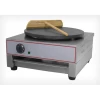 Machine Pour Crêpes DE-1 - Beckers
