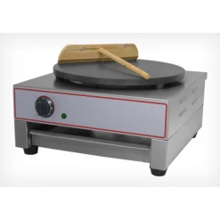Machine Pour Crêpes DE-1 - Beckers