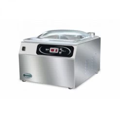 Machine Sous Vide Professionnelle - Suprema 500 - Lavezzini -