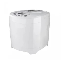 Taurus Machine à Pain My Bread - 700 W