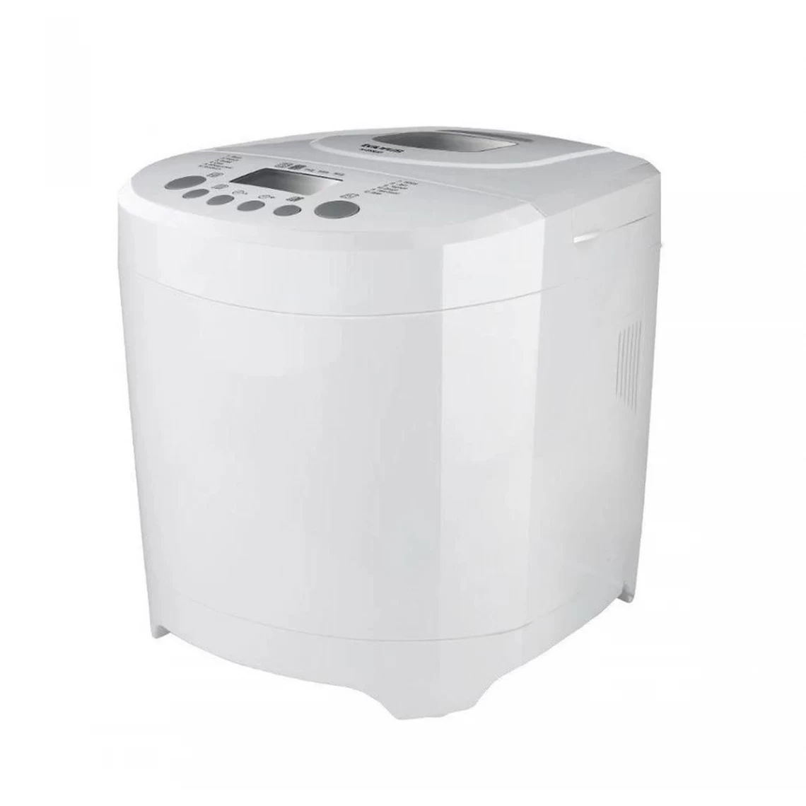 Taurus Machine à Pain My Bread - 700 W 1 Taurus Machine à Pain My Bread - 700 W