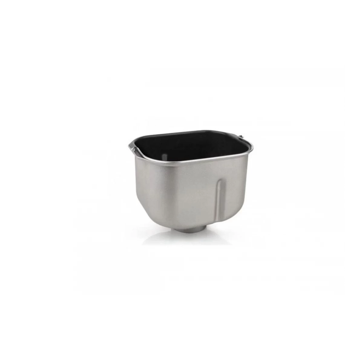 Taurus Machine à Pain My Bread - 700 W 2 Taurus Machine à Pain My Bread - 700 W – Image 2