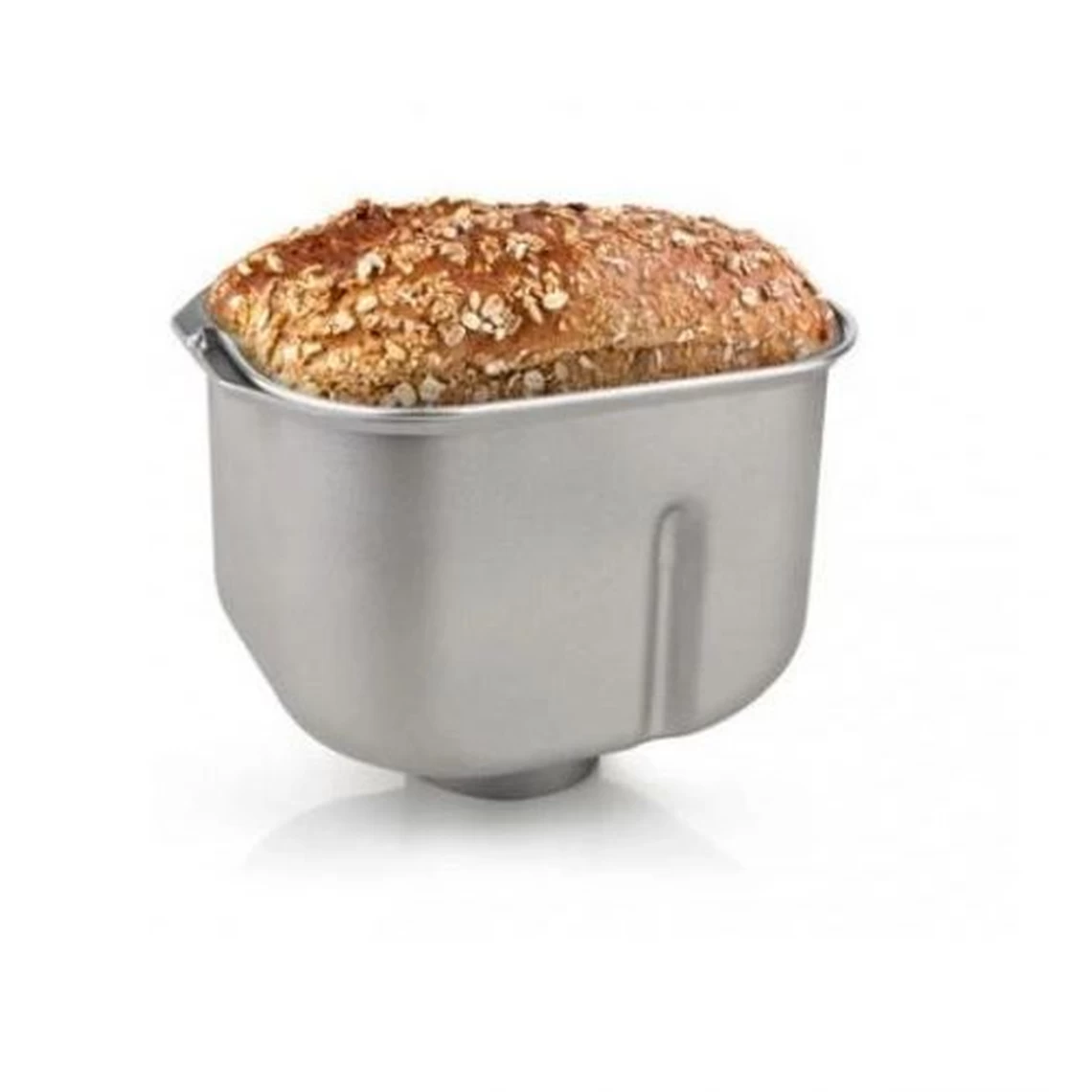 Taurus Machine à Pain My Bread - 700 W 3 Taurus Machine à Pain My Bread - 700 W – Image 3