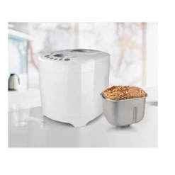 Taurus Machine à Pain My Bread - 700 W 7 Taurus Machine à Pain My Bread - 700 W -Magasin De Cuisine Électrique machine a pain my bread 700 w 4 1140x1140