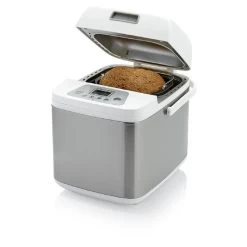 Princess Machine à Pain 152007 - 500 W - 750 G