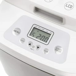 Princess Machine à Pain 152007 - 500 W - 750 G -Magasin De Cuisine Électrique machine a pain princess 5 1200x1200