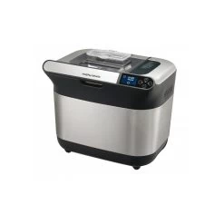 Machine A Pain Morphy Richards 48319