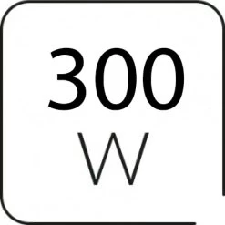 MPM Mélangeur à Pâtisserie Avec Cuve Rotative 2,4 L, 5 Vitesses + Turbo... -Magasin De Cuisine Électrique melangeur a patisserie avec cuve rotative 24 l 5 vitesses turbo 300w blanc mpm mmr 17z 11310498 29555954 1140x1140