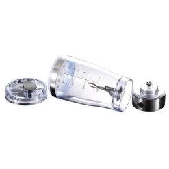 Universal Mélangeur Automatique, Portable, Batterie, Mélange En Libre-service,... -Magasin De Cuisine Électrique melangeur automatique portable batterie melange en libre service milkshake tasse de cafe electrique bouteille deau intelligente 12660268 34025972 1140x1140