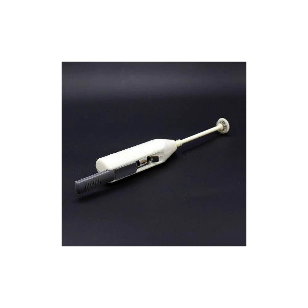 Mélangeur D'œufs Hlectric De Poche Mini-Mélange D'oeufs Ménager à... 3 Mélangeur D'œufs Hlectric De Poche Mini-Mélange D'oeufs Ménager à... – Image 3