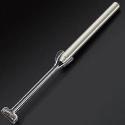 Universal Mélangeur Rechargeable Milk Grandma Milk Tea Mousse Fabricant Inox Ba... -Magasin De Cuisine Électrique melangeur rechargeable milk grandma milk tea mousse fabricant inox balayage cafe cappuccino 12660316 34026202 1140x1140