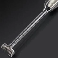 Universal Mélangeur Rechargeable Milk Grandma Milk Tea Mousse Fabricant Inox Ba... -Magasin De Cuisine Électrique melangeur rechargeable milk grandma milk tea mousse fabricant inox balayage cafe cappuccino 12660316 34026206 1140x1140