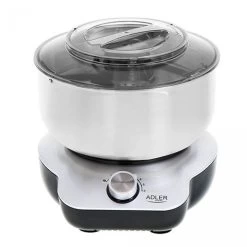 Mélangeur Rotatif Avec Bol ADLER AD 4222
