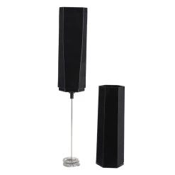 Universal Ménager Mélangeur De Lait En Acier Inoxydable 304 Mini électrique ?... -Magasin De Cuisine Électrique menager melangeur de lait en acier inoxydable 304 mini electrique a main blanc duf cafe melangeur de lait melangeur ustensiles de cuisine 12660292 34026088 1140x1140