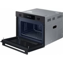 Samsung Micro Ondes Encastrable NQ5B4513GBB 50 Litres, 20 Fonctions Automatiqu... -Magasin De Cuisine Électrique micro ondes encastrable nq5b4513gbb 50 litres 20 fonctions 12693056 1065084 84 1140x1140