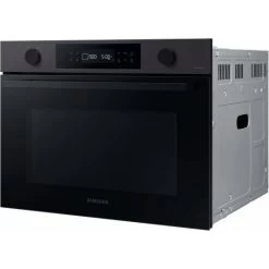 Samsung Micro Ondes Encastrable NQ5B4513GBB 50 Litres, 20 Fonctions Automatiqu... -Magasin De Cuisine Électrique micro ondes encastrable nq5b4513gbb 50 litres 20 fonctions 12693056 1065086 86 1140x1140