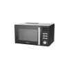 Micro-ondes Pose Libre 23l Continental Edison 1280w 49cm, Oceamo23b