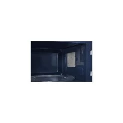 Micro-ondes Solo 30l 1000w Noir - Ms30t5018ak - SAMSUNG -Magasin De Cuisine Électrique micro ondes pose libre 30l samsung 1000w 517cm ms30t5018ak 7372298 23257347 1140x1140