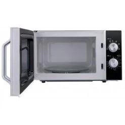 Sharp Micro Ondes R204BA -Magasin De Cuisine Électrique micro ondes r204ba 11526572 30200010 1140x1140