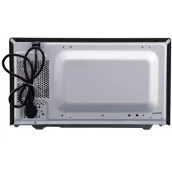 Sharp Micro Ondes R204BA -Magasin De Cuisine Électrique micro ondes r204ba 11526572 30200012 1140x1140