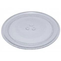 Sharp Micro Ondes R204BA -Magasin De Cuisine Électrique micro ondes r204ba 11526572 30200014 1140x1140