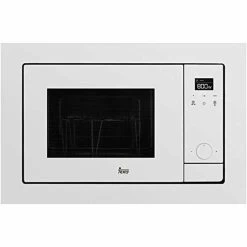 Micro-ondes Teka 225400 20L 700 W 1000W (20 L)