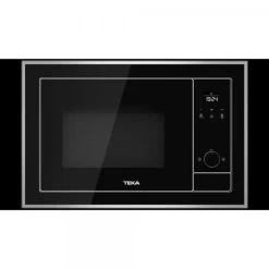 Micro-ondes Teka ML8200BIS
