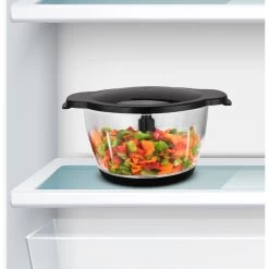 Mini Hachoir électrique Mixpod2000 - 2L - Noir -Magasin De Cuisine Électrique mini hachoir electrique mixpod2000 2l noir 6 1140x1140