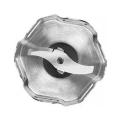 KitchenAid Mixeur 5KHBV83EOB 5 KitchenAid Mixeur 5KHBV83EOB -Magasin De Cuisine Électrique mixeur 5khbv83eob 11713412 30874228 1140x1140