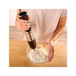 Mixeur BA5611 5 Mixeur BA5611 -Magasin De Cuisine Électrique mixeur ba5611 13972006 38734336 1140x1140