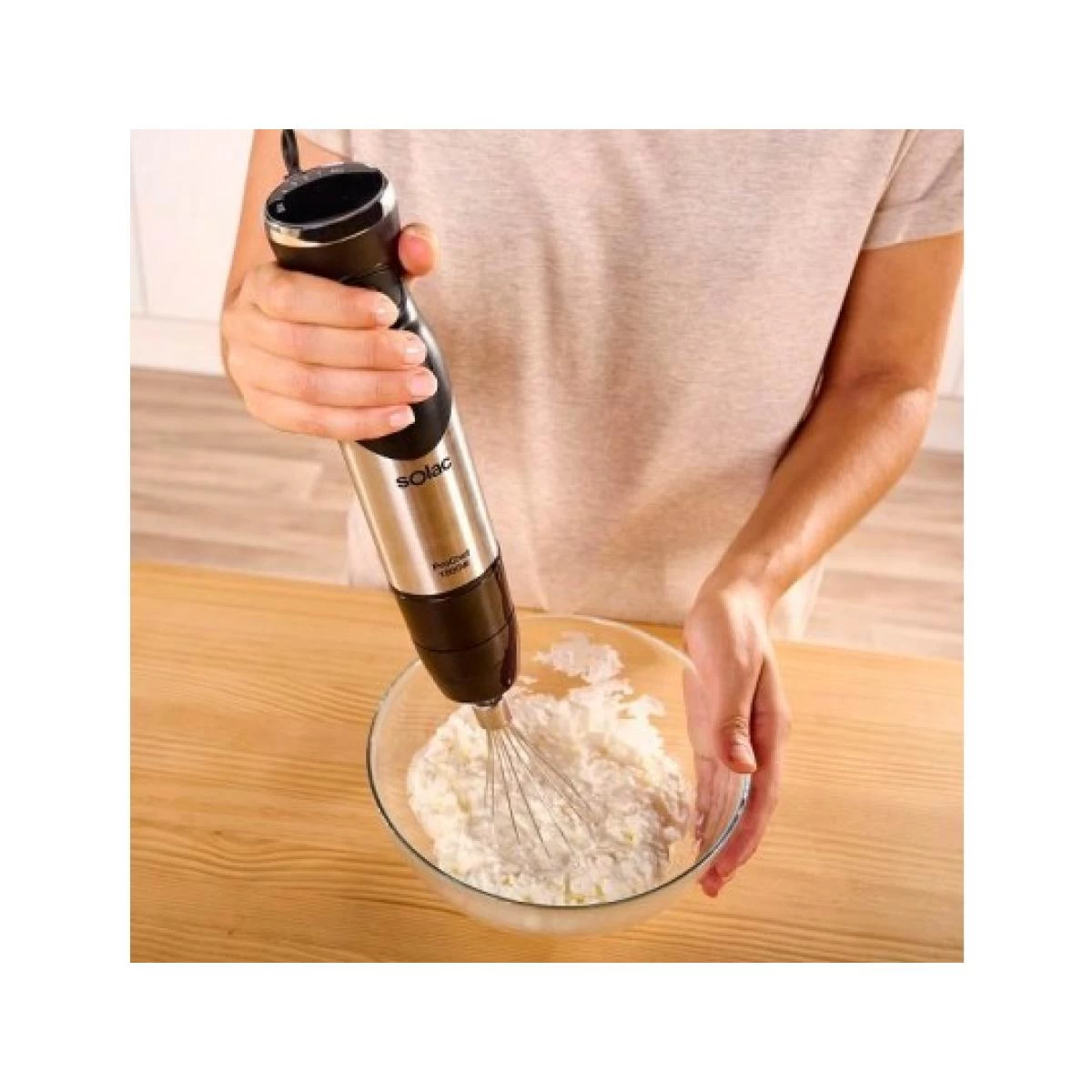 Mixeur BA5611 3 Mixeur BA5611 – Image 3