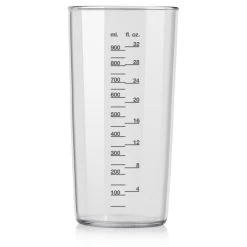 Taurus Mixeur Bapi 1200 Premium Complet -Magasin De Cuisine Électrique mixeur bapi 1200 premium complet 13972002 38734322 1140x1140