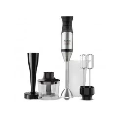 Taurus Mixeur Bapi 1200 Premium Fullset