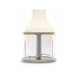 Smeg Mixeur Crème HBF22CREU -Magasin De Cuisine Électrique mixeur creme hbf22creu 12691430 805166 6 1140x1140