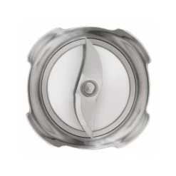 Smeg Mixeur HBF11BLEU -Magasin De Cuisine Électrique mixeur hbf11bleu 13436818 1017204 4 1140x1140