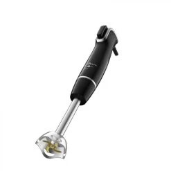 Mixeur MOULINEX DD944810 -Magasin De Cuisine Électrique mixeur moulinex dd944810 10289854 26572758 1140x1140