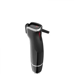 Mixeur MOULINEX DD944810 -Magasin De Cuisine Électrique mixeur moulinex dd944810 10289854 26572760 1140x1140