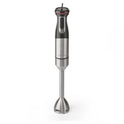 Mixeur Nedis 800W 11 Mixeur Nedis 800W -Magasin De Cuisine Électrique mixeur nedis 800w 3 1140x1140