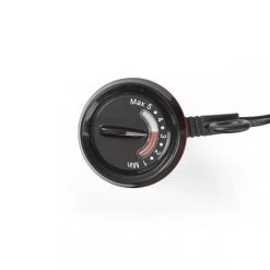 Mixeur Nedis 800W 13 Mixeur Nedis 800W -Magasin De Cuisine Électrique mixeur nedis 800w 5 1140x1140