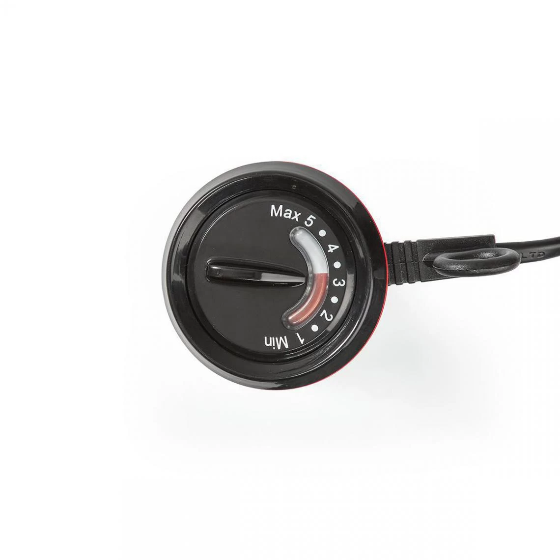 Mixeur Nedis 800W 5 Mixeur Nedis 800W – Image 5