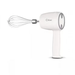 Mixeur Plongeant 5 Niveaux Électrique