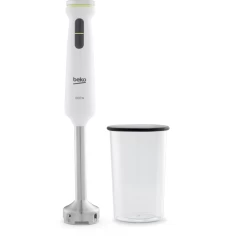 Beko Mixeur Plongeant 600W - HBS7600W