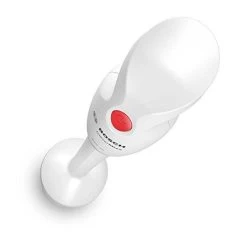 Mixeur Plongeant BOSCH Msm14000clevermixx, 400W, Quatre Lames Couteau ...