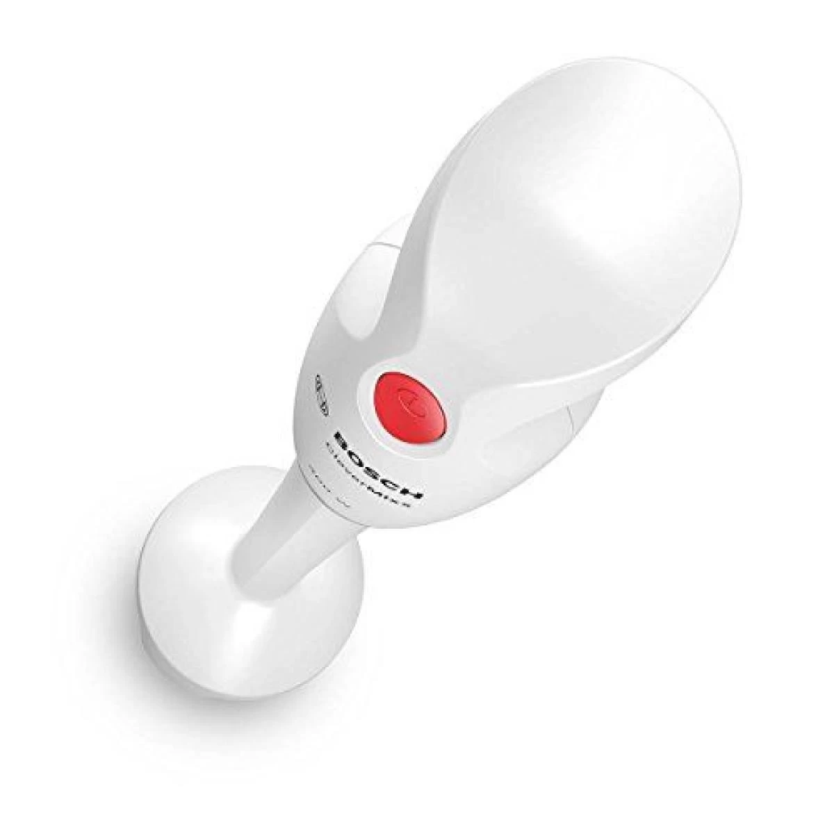 Mixeur Plongeant BOSCH Msm14000clevermixx, 400W, Quatre Lames Couteau ... 1 Mixeur Plongeant BOSCH Msm14000clevermixx, 400W, Quatre Lames Couteau ...