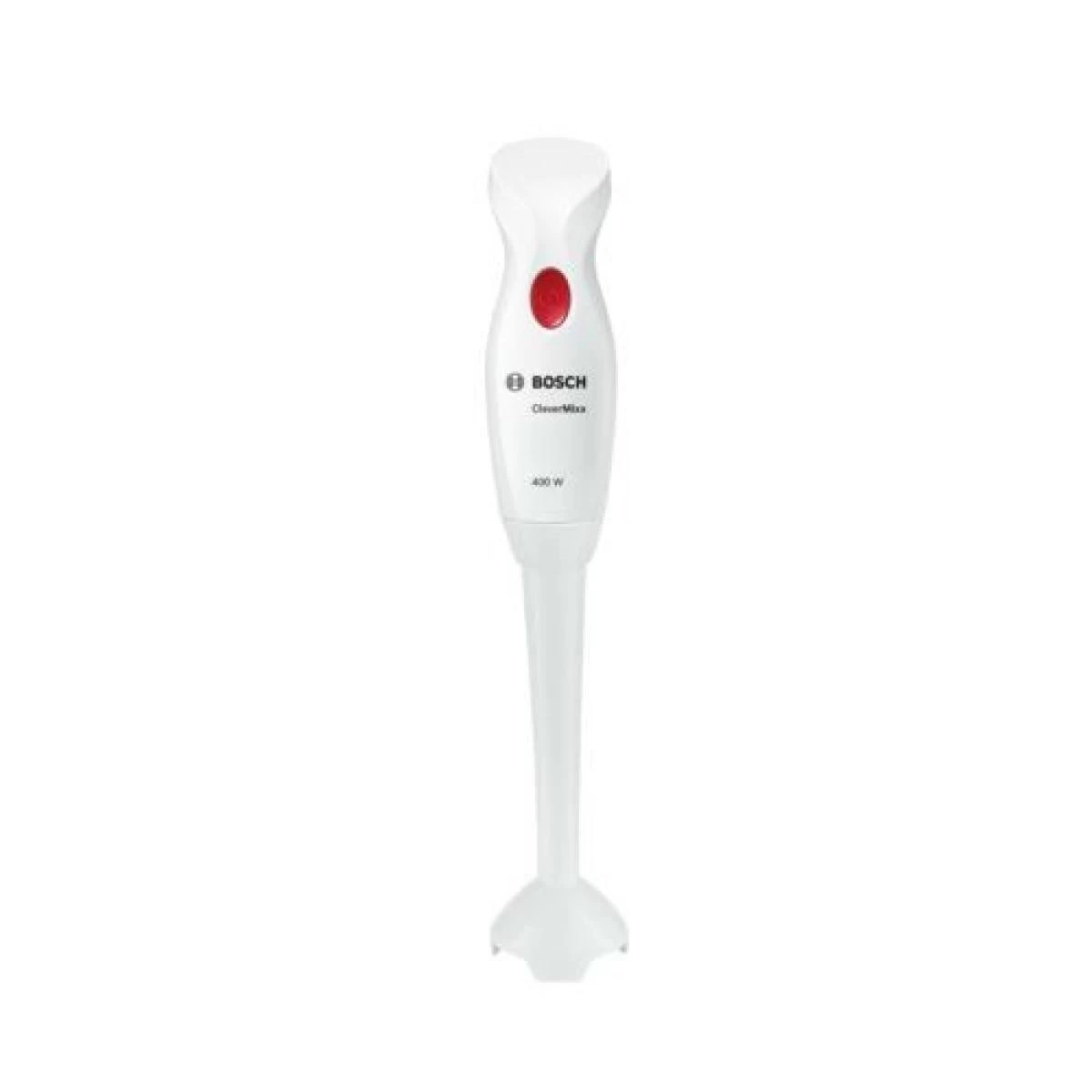 Mixeur Plongeant BOSCH Msm14000clevermixx, 400W, Quatre Lames Couteau ... 2 Mixeur Plongeant BOSCH Msm14000clevermixx, 400W, Quatre Lames Couteau ... – Image 2