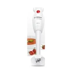 Mixeur Plongeant BOSCH Msm14000clevermixx, 400W, Quatre Lames Couteau ... 7 Mixeur Plongeant BOSCH Msm14000clevermixx, 400W, Quatre Lames Couteau ... -Magasin De Cuisine Électrique mixeur plongeant bosch msm14000clevermixx 400w quatre lames couteau quattroblade pied le blancfonce rouge 13478490 36894754 1140x1140