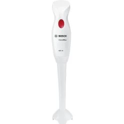 Mixeur Plongeant BOSCH Msm14000clevermixx, 400W, Quatre Lames Couteau ... 8 Mixeur Plongeant BOSCH Msm14000clevermixx, 400W, Quatre Lames Couteau ... -Magasin De Cuisine Électrique mixeur plongeant bosch msm14000clevermixx 400w quatre lames couteau quattroblade pied le blancfonce rouge 13478490 36894756 1140x1140